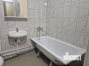 3-к квартира, на длительный срок, 78м2, 4/20 этаж