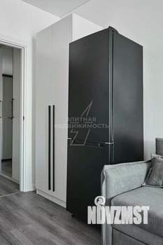 1-к квартира, на длительный срок, 32м2, 14/16 этаж