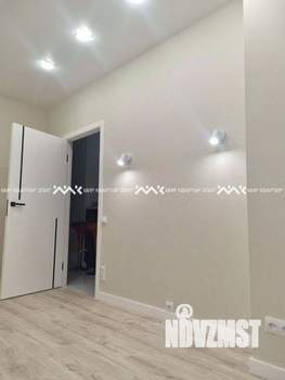 3-к квартира, на длительный срок, 60м2, 5/13 этаж