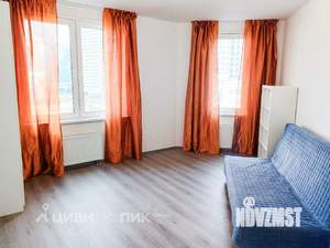 3-к квартира, на длительный срок, 85м2, 6/10 этаж