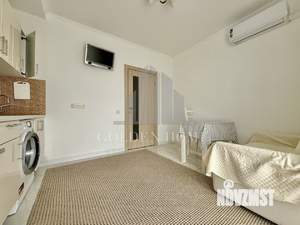 1-к квартира, на длительный срок, 42м2, 5/7 этаж