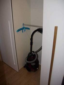 2-к квартира, на длительный срок, 56м2, 15/24 этаж