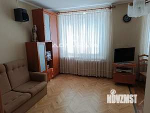 2-к квартира, на длительный срок, 55м2, 8/9 этаж