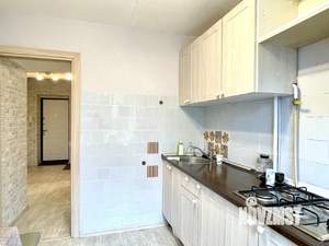 1-к квартира, на длительный срок, 43м2, 4/11 этаж