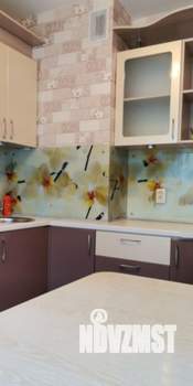 2-к квартира, на длительный срок, 50м2, 1/9 этаж