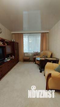 2-к квартира, на длительный срок, 44м2, 1/5 этаж