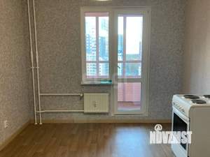 3-к квартира, на длительный срок, 74м2, 13/19 этаж
