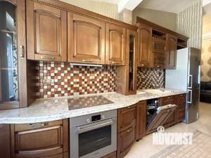 3-к квартира, на длительный срок, 85м2, 5/5 этаж