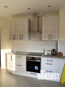 2-к квартира, на длительный срок, 57м2, 6/10 этаж