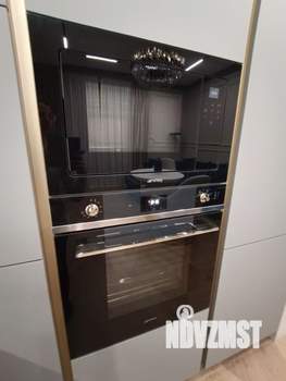 2-к квартира, на длительный срок, 81м2, 3/6 этаж