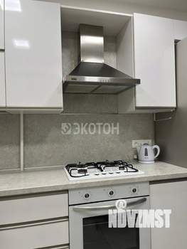 1-к квартира, на длительный срок, 35м2, 7/9 этаж