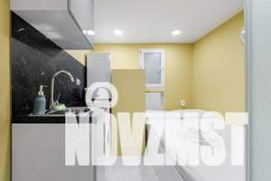 1-к квартира, посуточно, 10м2, 1/5 этаж