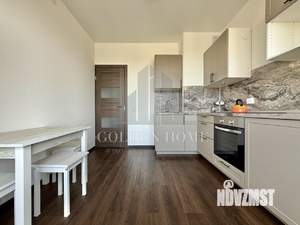 2-к квартира, на длительный срок, 50м2, 10/13 этаж