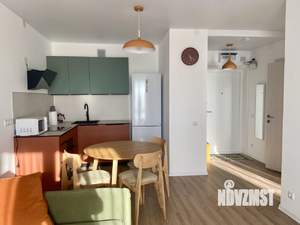 1-к квартира, на длительный срок, 38м2, 5/14 этаж