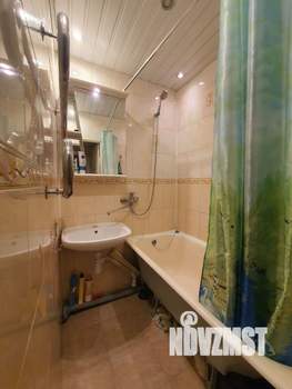 2-к квартира, на длительный срок, 47м2, 4/9 этаж