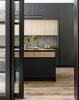 2-к квартира, на длительный срок, 85м2, 1/9 этаж