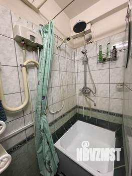2-к квартира, на длительный срок, 45м2, 2/5 этаж