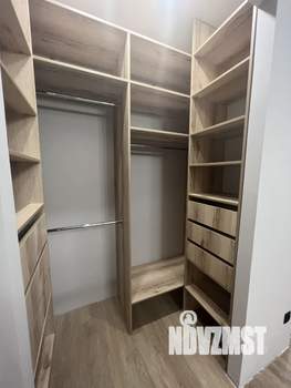 3-к квартира, на длительный срок, 67м2, 2/14 этаж