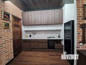 Студия квартира, на длительный срок, 36м2, 1/5 этаж