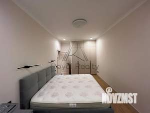 3-к квартира, на длительный срок, 95м2, 11/16 этаж