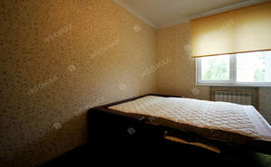 3-к квартира, на длительный срок, 68м2, 2/9 этаж