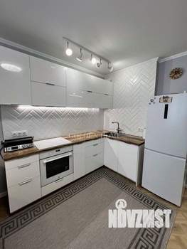 2-к квартира, на длительный срок, 71м2, 8/22 этаж