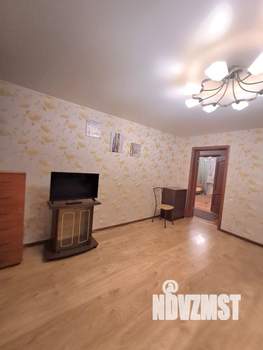 2-к квартира, на длительный срок, 56м2, 2/12 этаж
