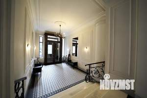 2-к квартира, посуточно, 52м2, 3/5 этаж