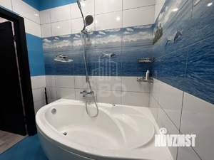 2-к квартира, на длительный срок, 59м2, 15/17 этаж