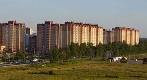 1-к квартира, на длительный срок, 42м2, 8/16 этаж