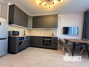 2-к квартира, на длительный срок, 70м2, 17/18 этаж