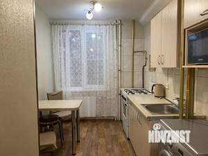 2-к квартира, на длительный срок, 48м2, 3/8 этаж