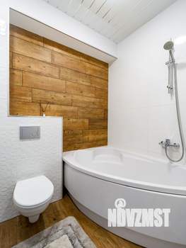 2-к квартира, на длительный срок, 105м2, 5/10 этаж