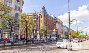 1-к квартира, посуточно, 110м2, 1/1 этаж