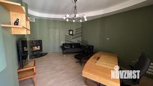5-к квартира, на длительный срок, 192м2, 5/6 этаж