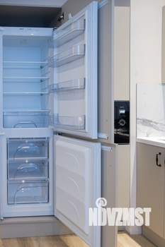 2-к квартира, на длительный срок, 47м2, 3/12 этаж