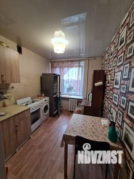 2-к квартира, на длительный срок, 46м2, 7/9 этаж