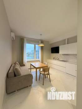 2-к квартира, на длительный срок, 56м2, 1/5 этаж