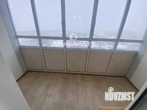 Студия квартира, на длительный срок, 25м2, 13/21 этаж