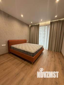 2-к квартира, на длительный срок, 71м2, 3/9 этаж