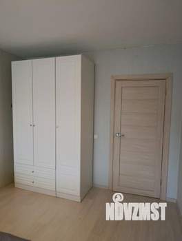 2-к квартира, на длительный срок, 62м2, 11/27 этаж