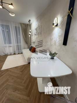 2-к квартира, на длительный срок, 50м2, 12/16 этаж