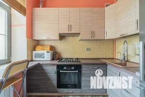 3-к квартира, на длительный срок, 78м2, 4/5 этаж