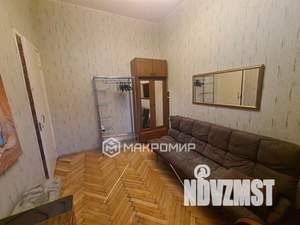 2-к квартира, на длительный срок, 58м2, 2/5 этаж