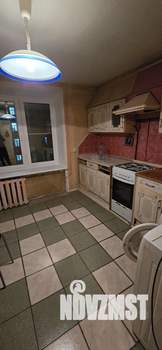 2-к квартира, на длительный срок, 68м2, 3/8 этаж