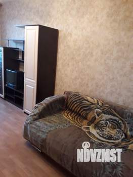 2-к квартира, на длительный срок, 51м2, 3/18 этаж