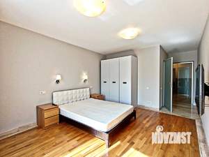 2-к квартира, на длительный срок, 80м2, 5/8 этаж