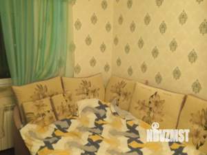 2-к квартира, на длительный срок, 43м2, 2/5 этаж