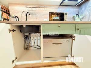 Студия квартира, на длительный срок, 25м2, 2/5 этаж