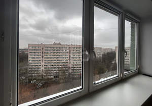 1-к квартира, на длительный срок, 37м2, 12/12 этаж